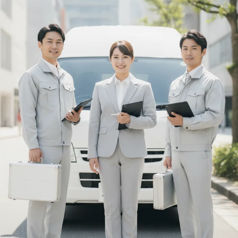 企業弁護士 のチーム: Nagano