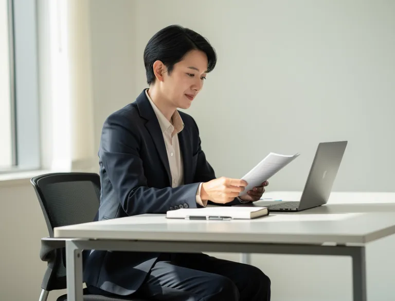 企業弁護士 のサービス対応地域: Nagano